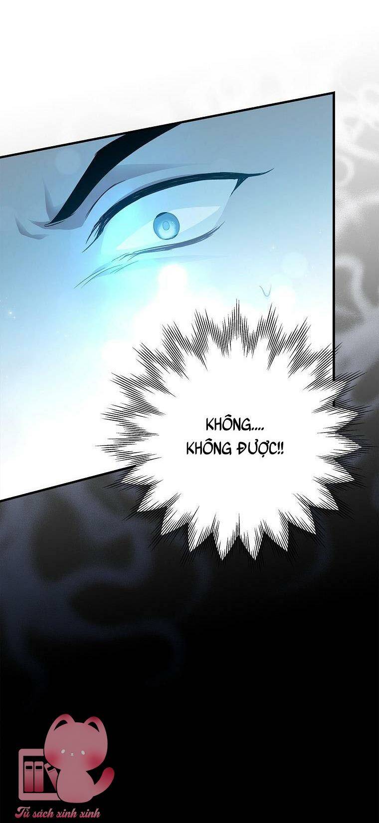 Nhận Nuôi Người Cha Phản Diện Chapter 39 - Trang 2