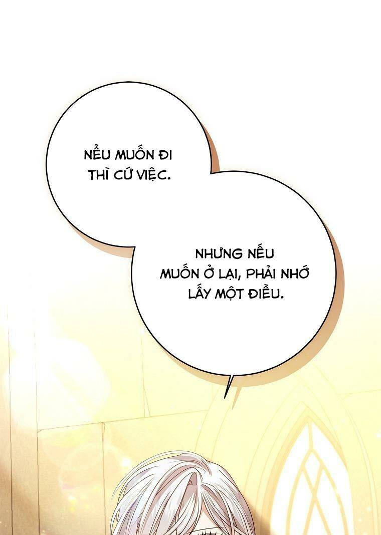 Nhận Nuôi Người Cha Phản Diện Chapter 39 - Trang 2