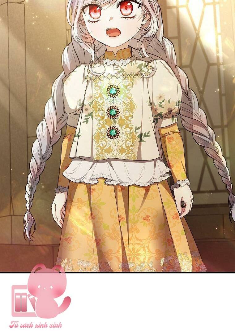 Nhận Nuôi Người Cha Phản Diện Chapter 39 - Trang 2