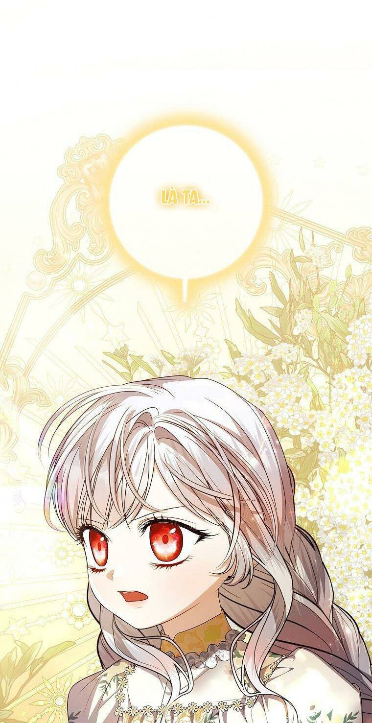 Nhận Nuôi Người Cha Phản Diện Chapter 39 - Trang 2