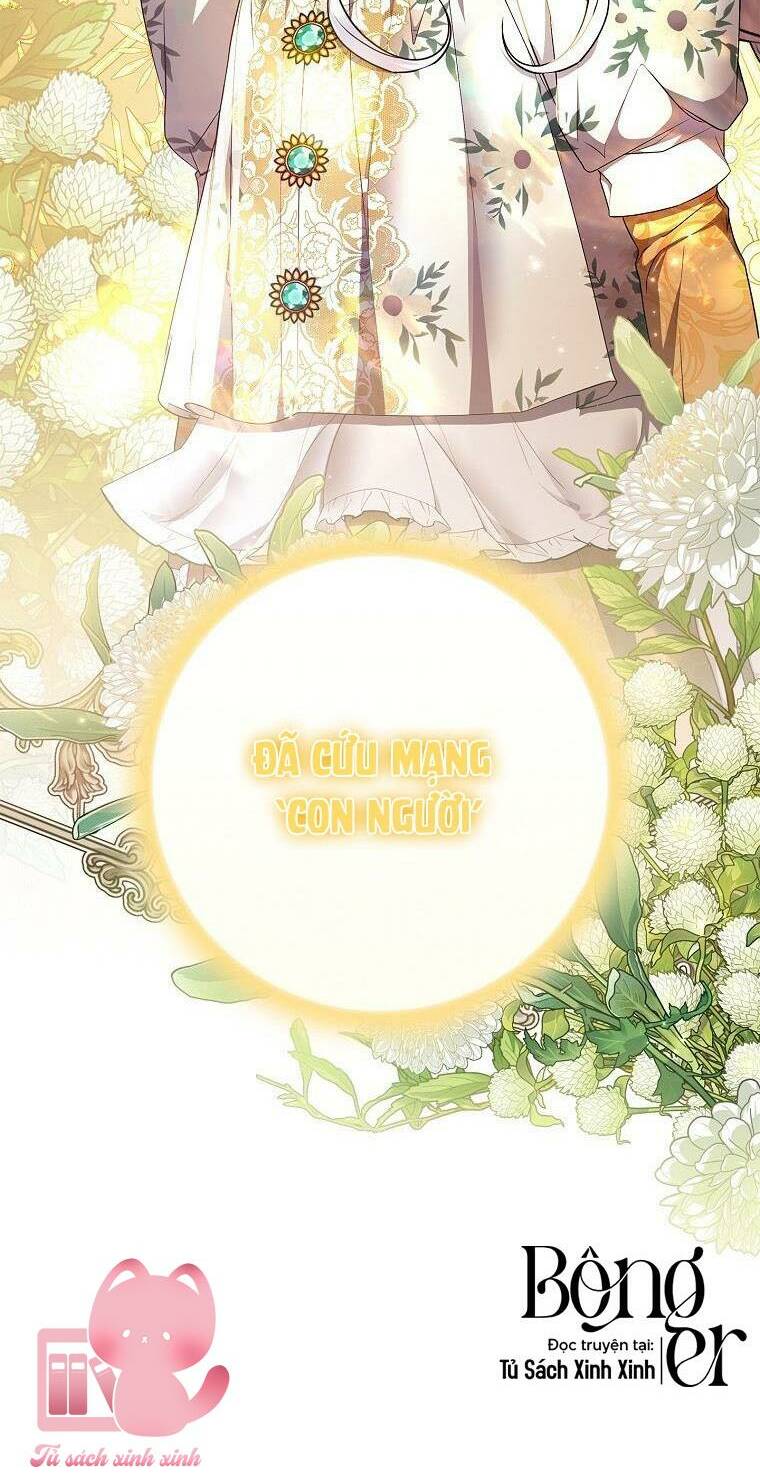 Nhận Nuôi Người Cha Phản Diện Chapter 39 - Trang 2