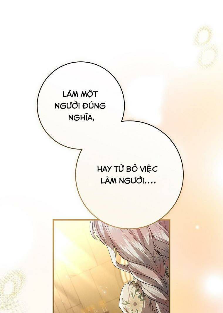 Nhận Nuôi Người Cha Phản Diện Chapter 39 - Trang 2