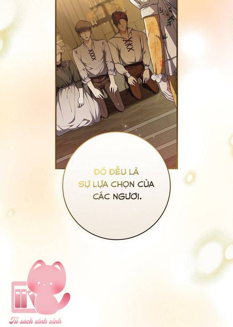 Nhận Nuôi Người Cha Phản Diện Chapter 39 - Trang 2