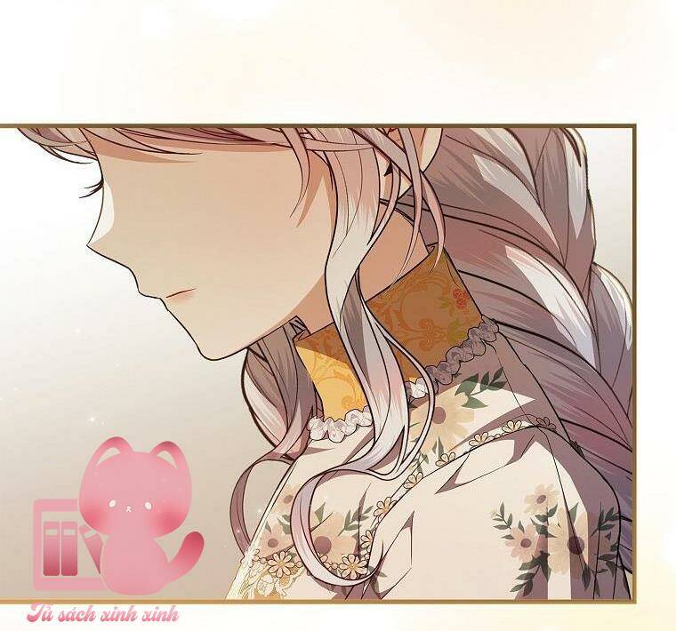 Nhận Nuôi Người Cha Phản Diện Chapter 39 - Trang 2