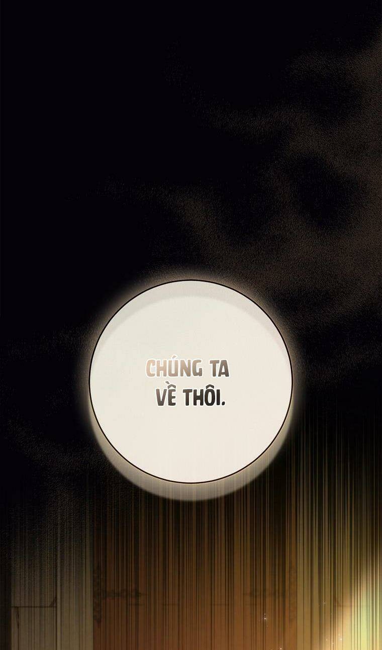 Nhận Nuôi Người Cha Phản Diện Chapter 39 - Trang 2