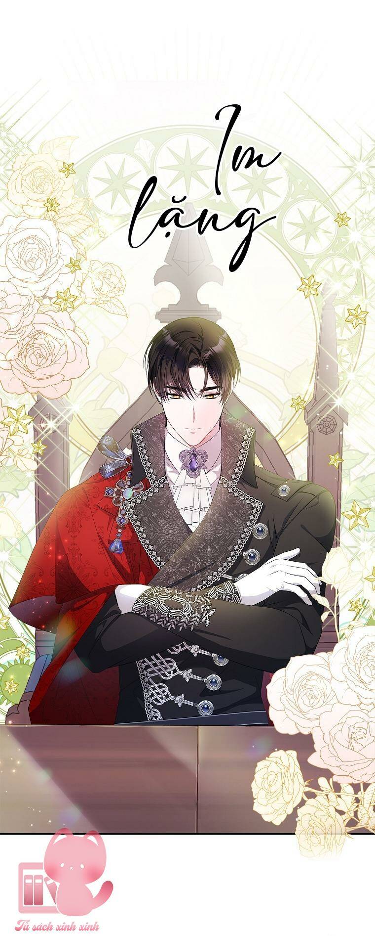 Nhận Nuôi Người Cha Phản Diện Chapter 4 - Trang 2