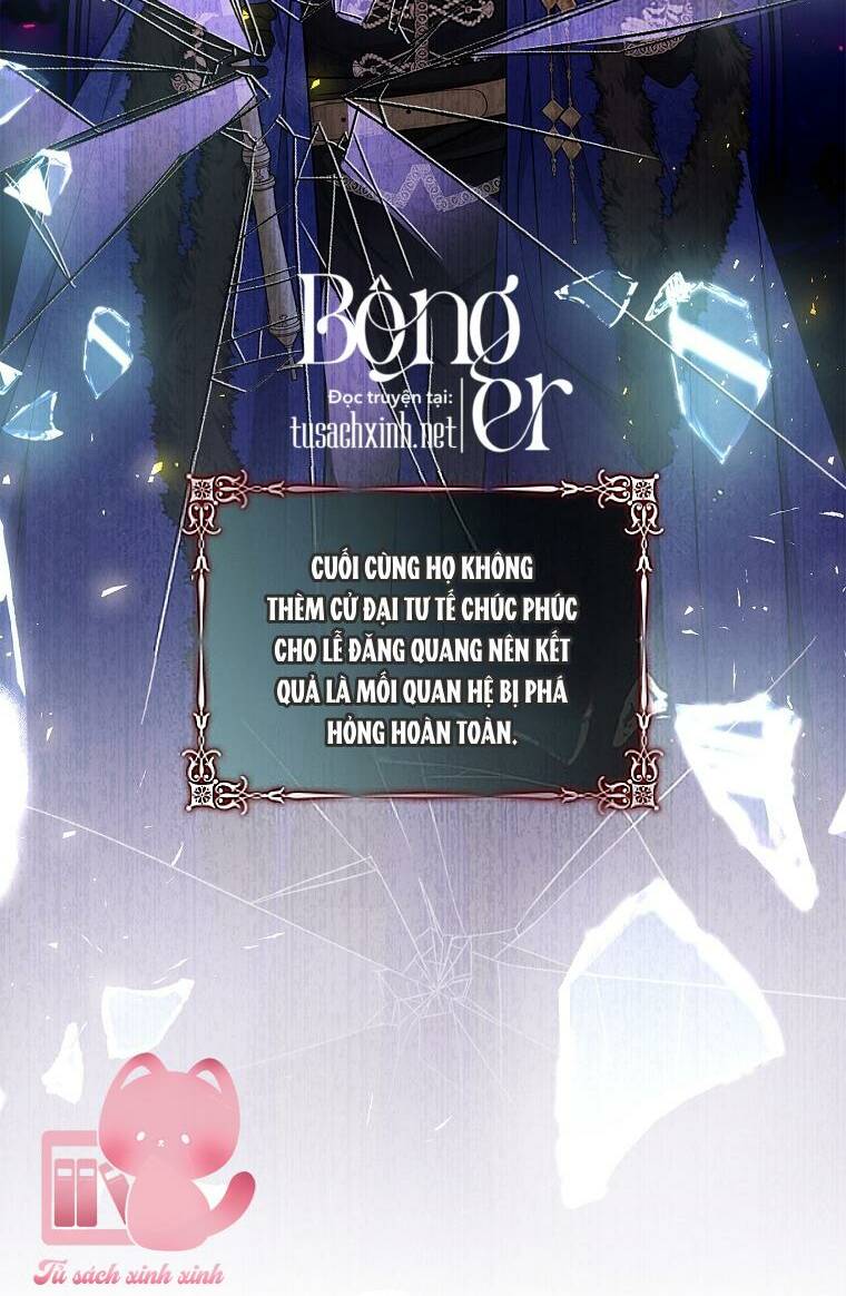 Nhận Nuôi Người Cha Phản Diện Chapter 4 - Trang 2