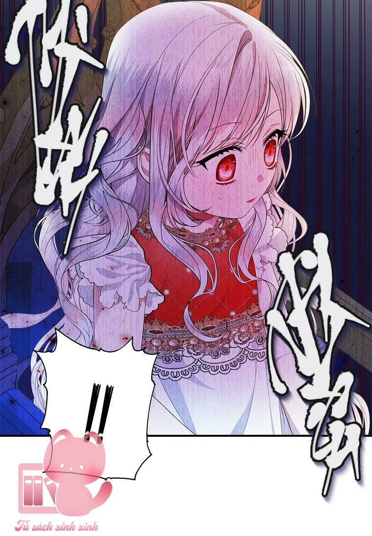 Nhận Nuôi Người Cha Phản Diện Chapter 4 - Trang 2