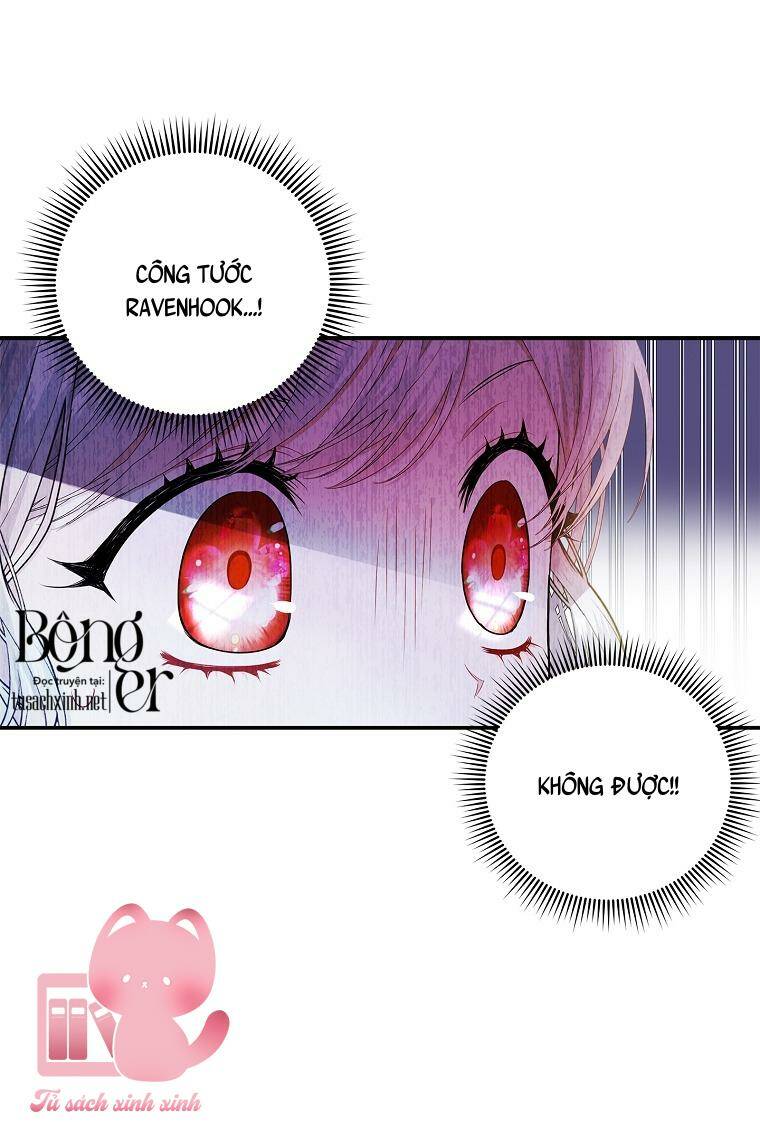 Nhận Nuôi Người Cha Phản Diện Chapter 4 - Trang 2