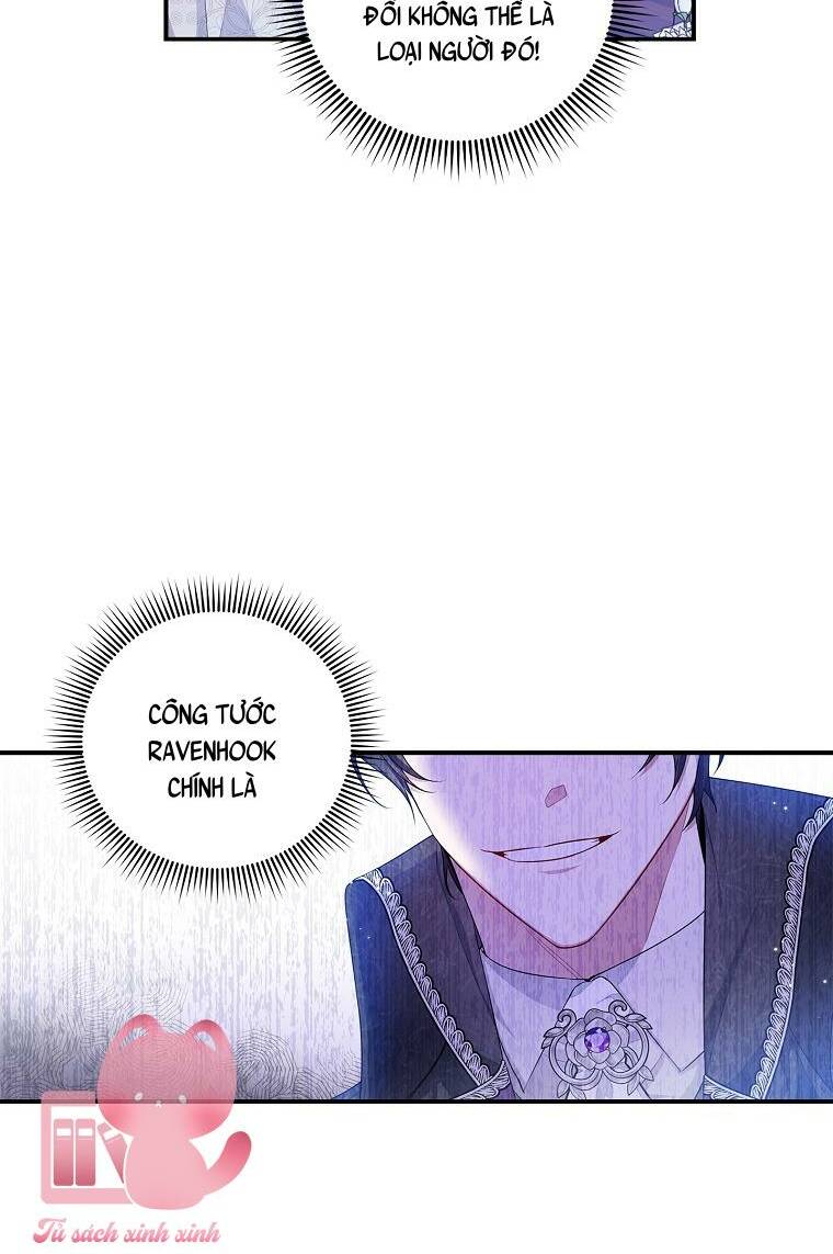 Nhận Nuôi Người Cha Phản Diện Chapter 4 - Trang 2