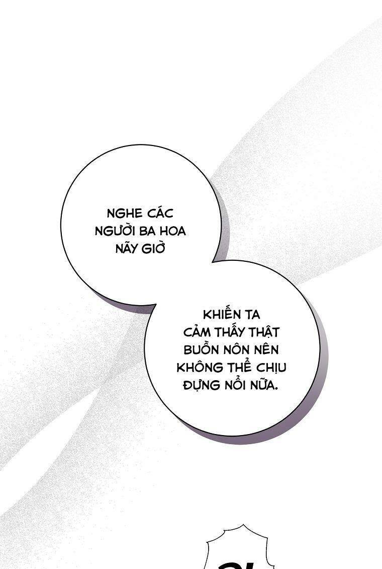 Nhận Nuôi Người Cha Phản Diện Chapter 4 - Trang 2