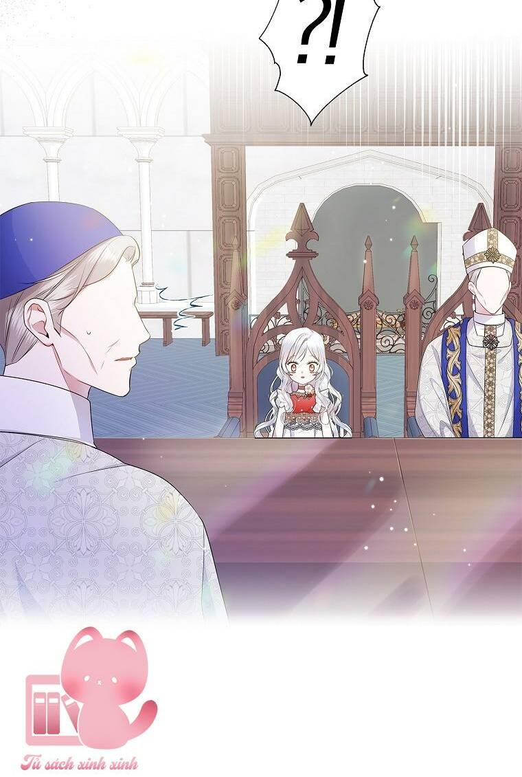 Nhận Nuôi Người Cha Phản Diện Chapter 4 - Trang 2