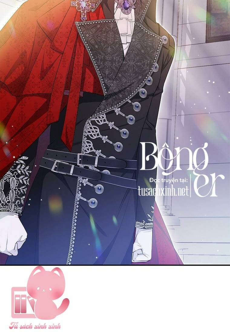 Nhận Nuôi Người Cha Phản Diện Chapter 4 - Trang 2