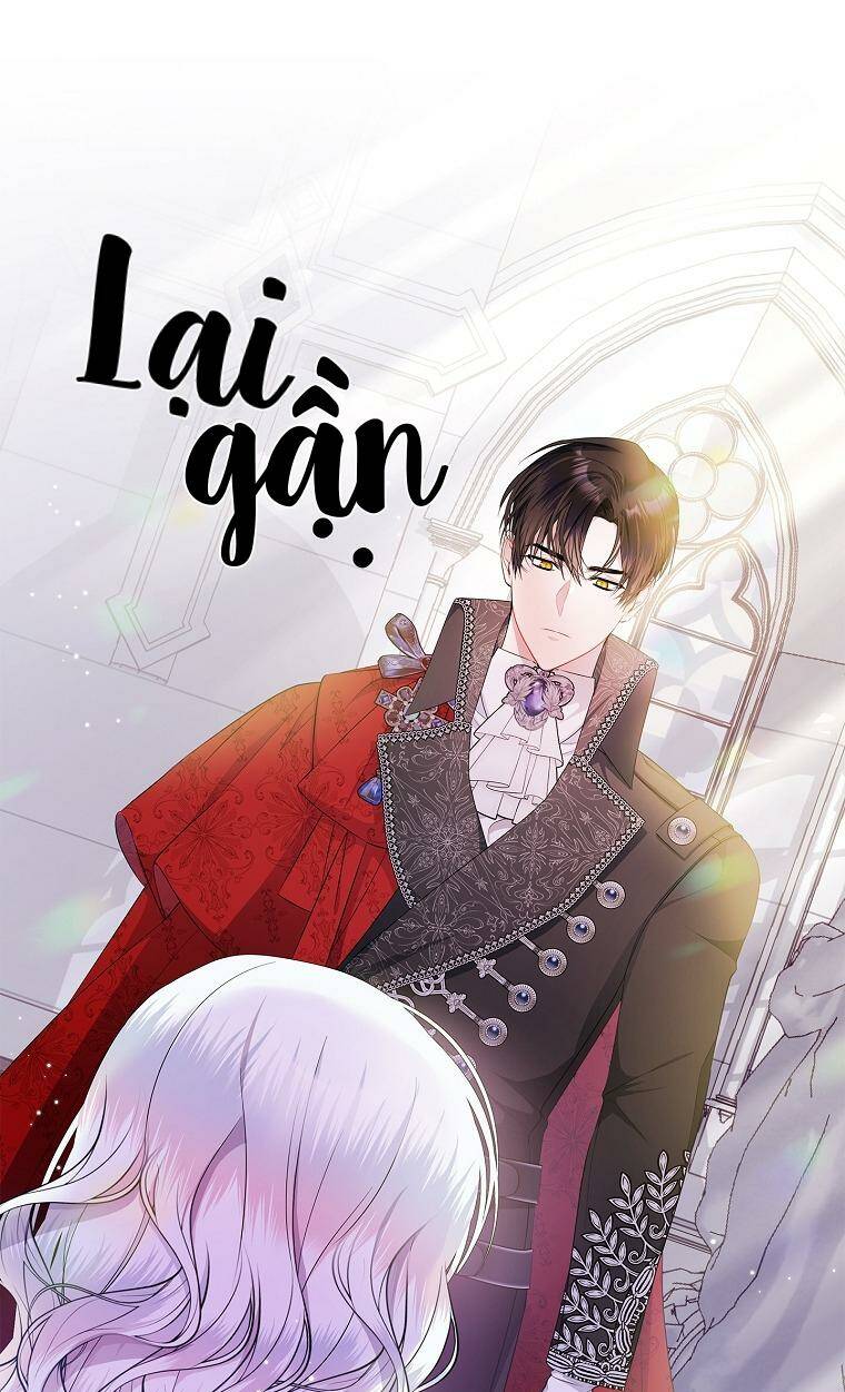 Nhận Nuôi Người Cha Phản Diện Chapter 4 - Trang 2