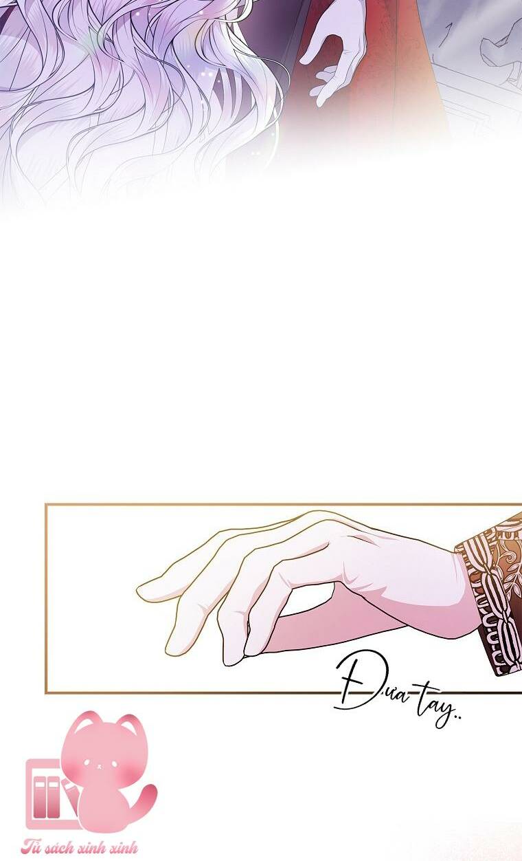 Nhận Nuôi Người Cha Phản Diện Chapter 4 - Trang 2