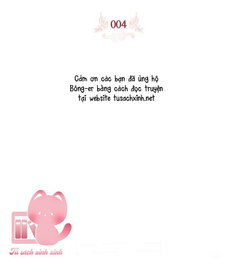 Nhận Nuôi Người Cha Phản Diện Chapter 4 - Trang 2