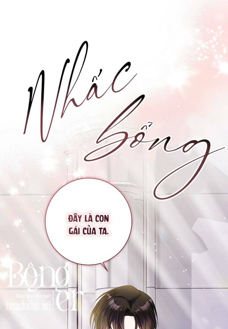 Nhận Nuôi Người Cha Phản Diện Chapter 4 - Trang 2