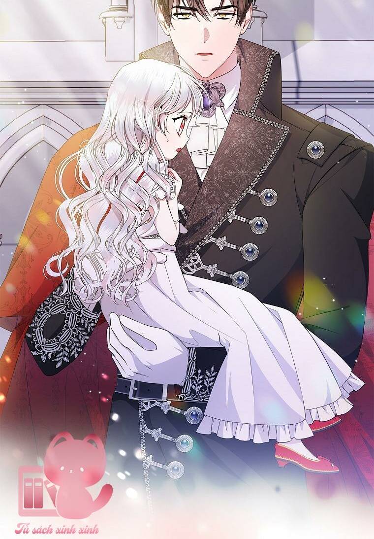 Nhận Nuôi Người Cha Phản Diện Chapter 4 - Trang 2