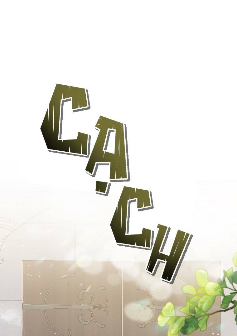 Nhận Nuôi Người Cha Phản Diện Chapter 4 - Trang 2