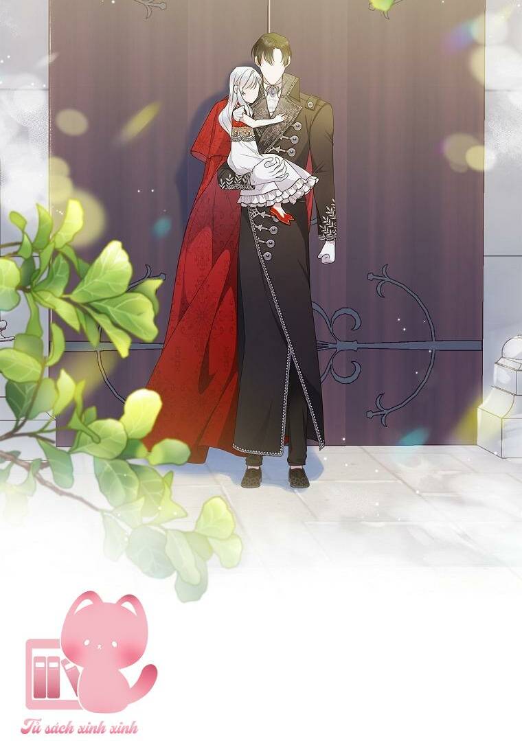 Nhận Nuôi Người Cha Phản Diện Chapter 4 - Trang 2