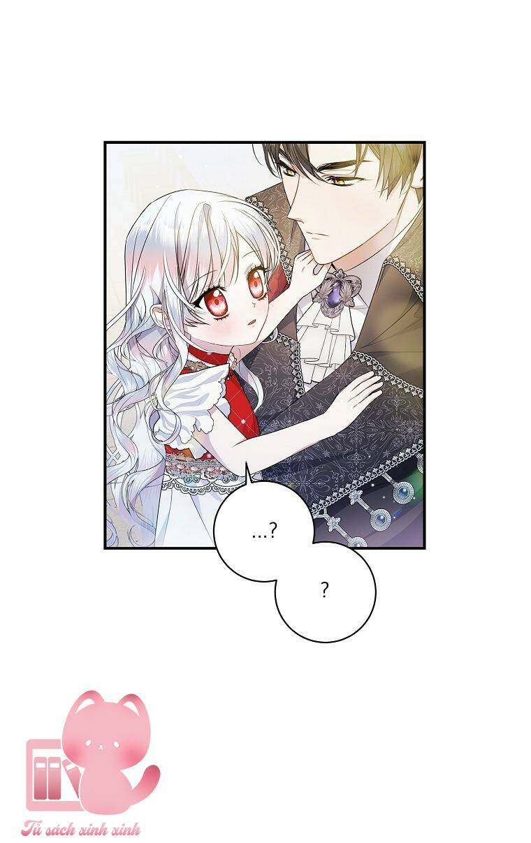 Nhận Nuôi Người Cha Phản Diện Chapter 4 - Trang 2