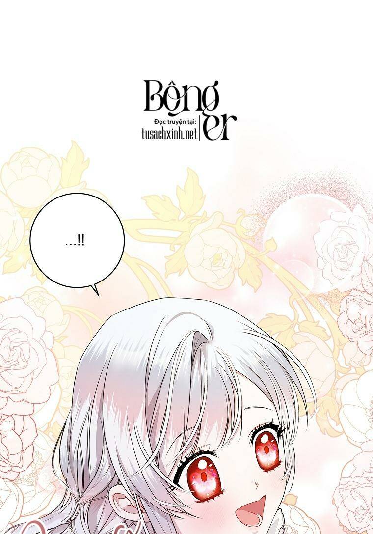 Nhận Nuôi Người Cha Phản Diện Chapter 4 - Trang 2