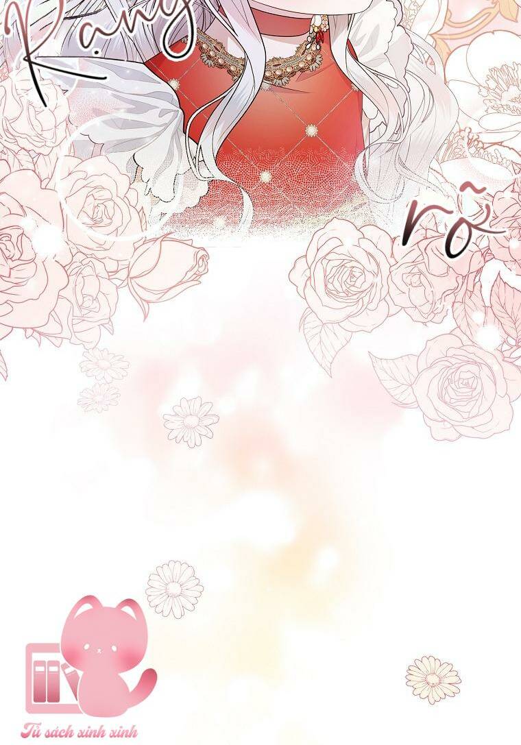 Nhận Nuôi Người Cha Phản Diện Chapter 4 - Trang 2