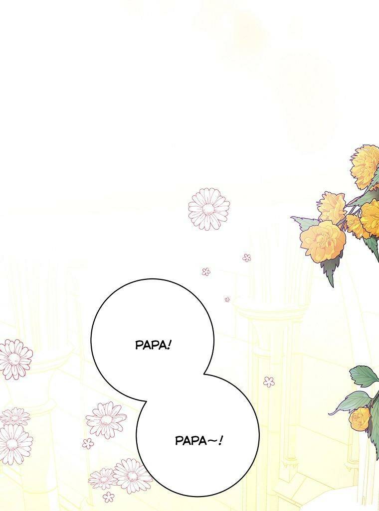 Nhận Nuôi Người Cha Phản Diện Chapter 4 - Trang 2