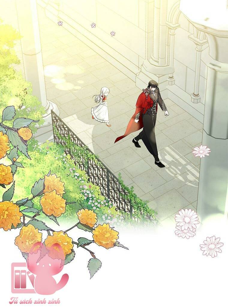 Nhận Nuôi Người Cha Phản Diện Chapter 4 - Trang 2