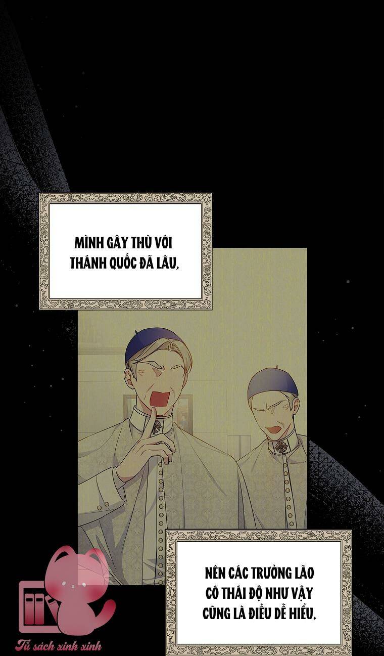 Nhận Nuôi Người Cha Phản Diện Chapter 4 - Trang 2