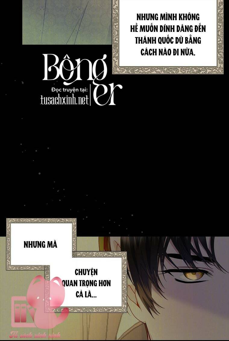 Nhận Nuôi Người Cha Phản Diện Chapter 4 - Trang 2