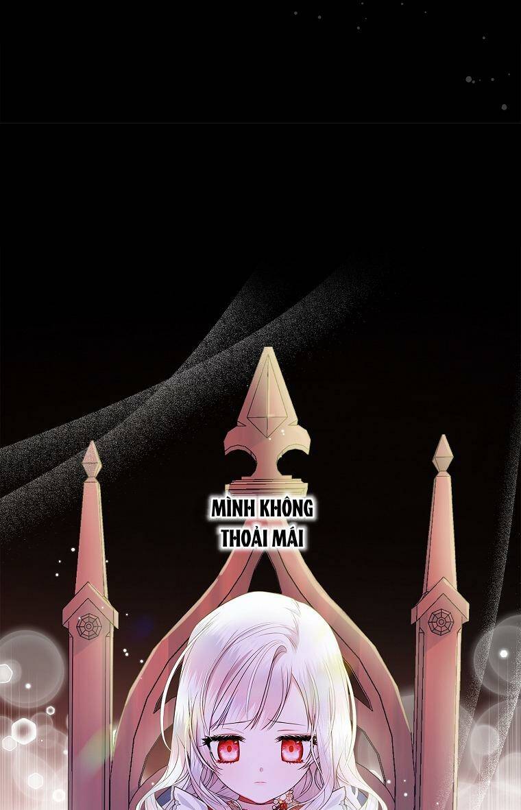 Nhận Nuôi Người Cha Phản Diện Chapter 4 - Trang 2