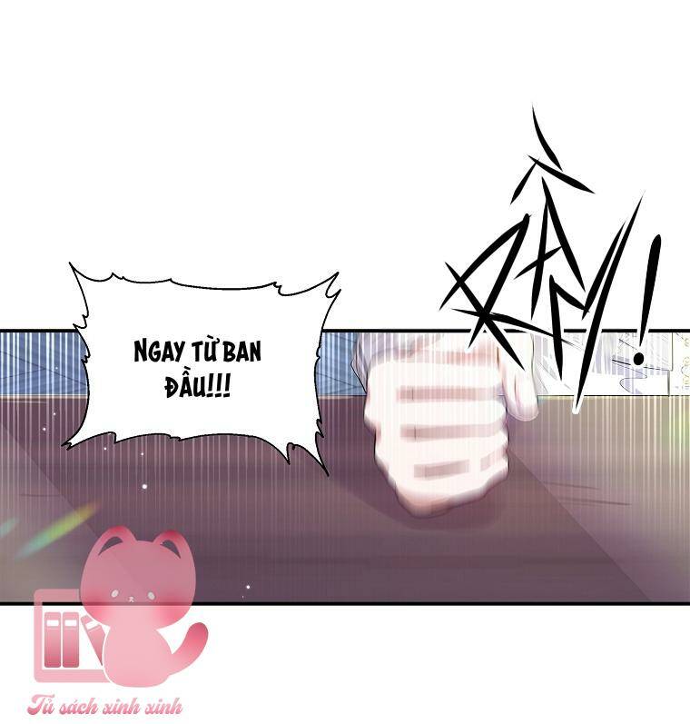 Nhận Nuôi Người Cha Phản Diện Chapter 4 - Trang 2