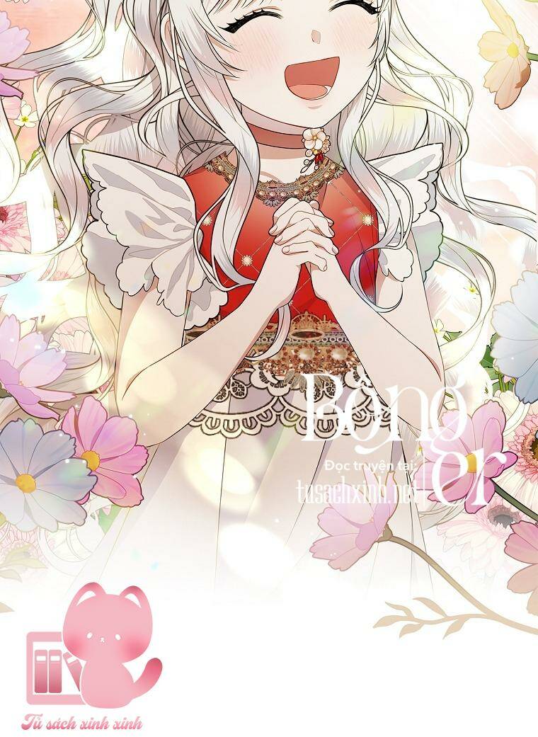 Nhận Nuôi Người Cha Phản Diện Chapter 4 - Trang 2