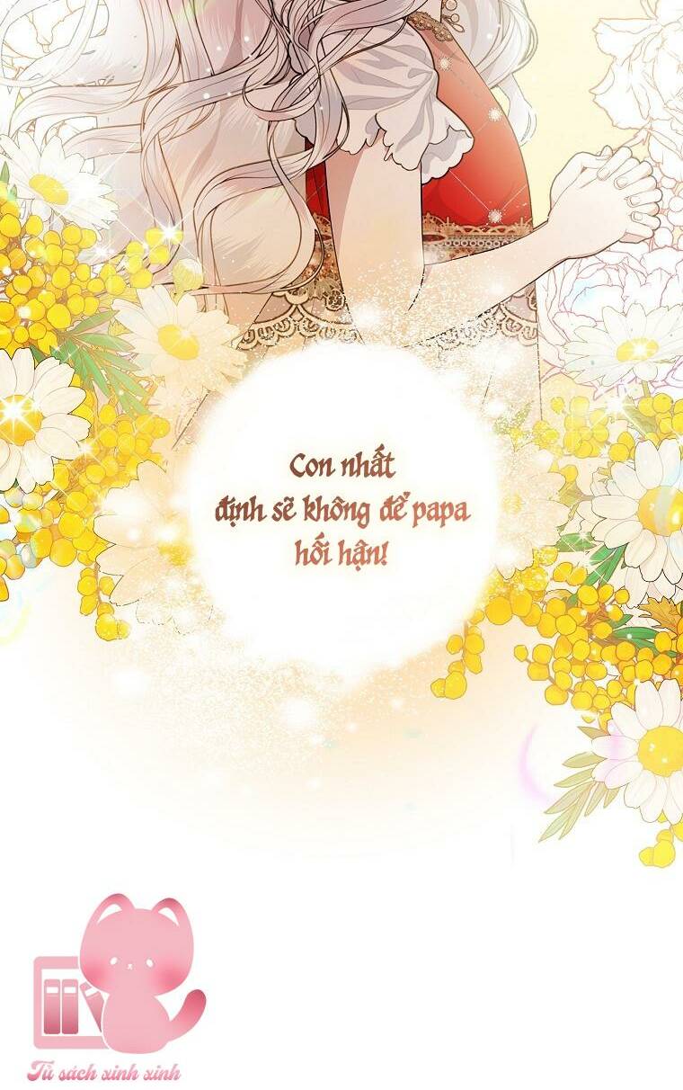 Nhận Nuôi Người Cha Phản Diện Chapter 4 - Trang 2