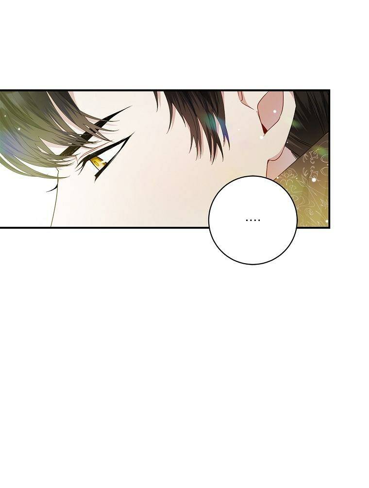 Nhận Nuôi Người Cha Phản Diện Chapter 4 - Trang 2