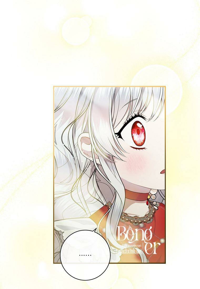 Nhận Nuôi Người Cha Phản Diện Chapter 4 - Trang 2