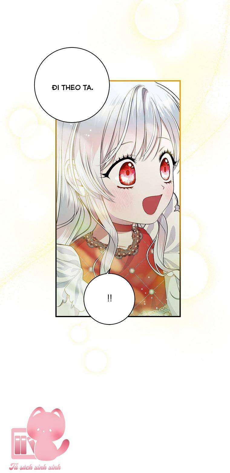 Nhận Nuôi Người Cha Phản Diện Chapter 4 - Trang 2