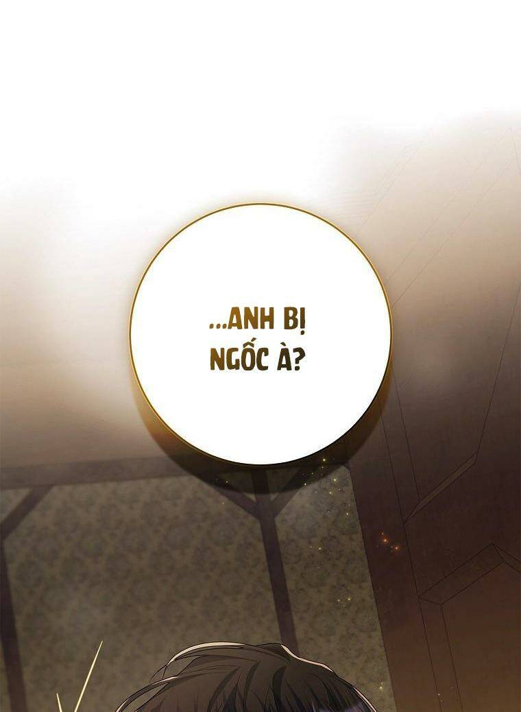 Nhận Nuôi Người Cha Phản Diện Chapter 40 - Trang 2