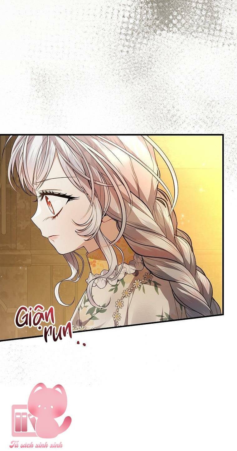 Nhận Nuôi Người Cha Phản Diện Chapter 40 - Trang 2