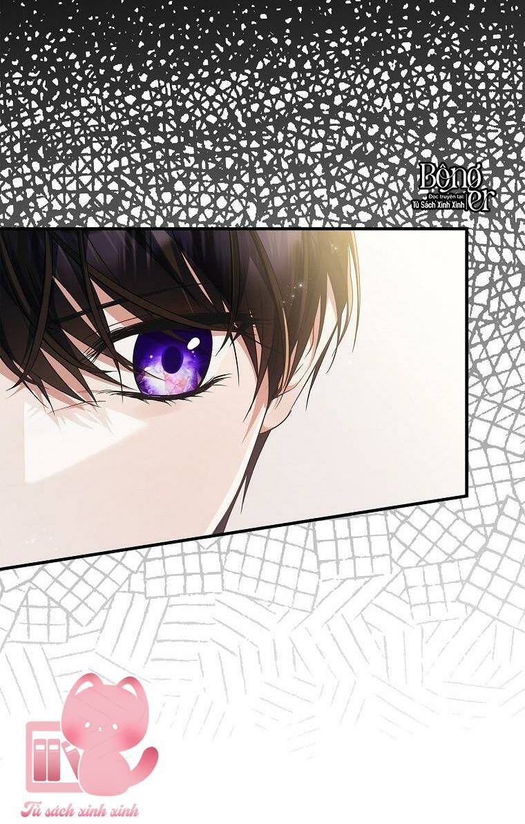 Nhận Nuôi Người Cha Phản Diện Chapter 40 - Trang 2