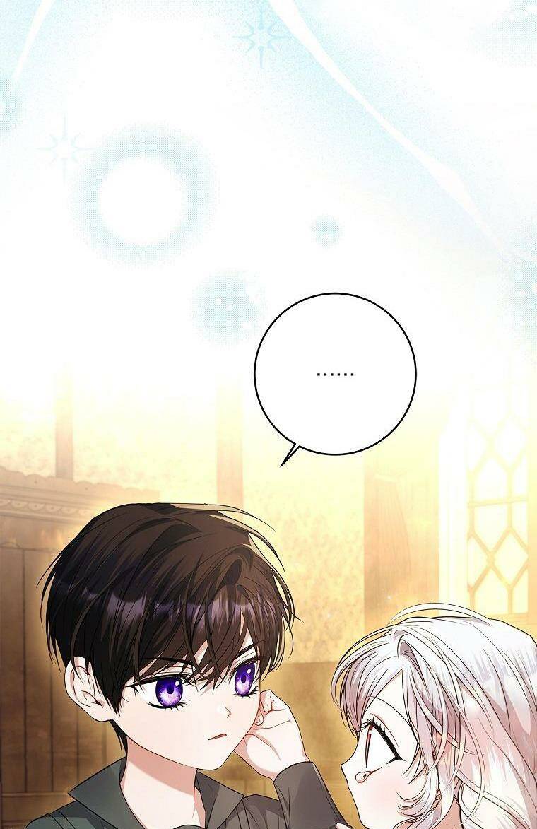 Nhận Nuôi Người Cha Phản Diện Chapter 40 - Trang 2