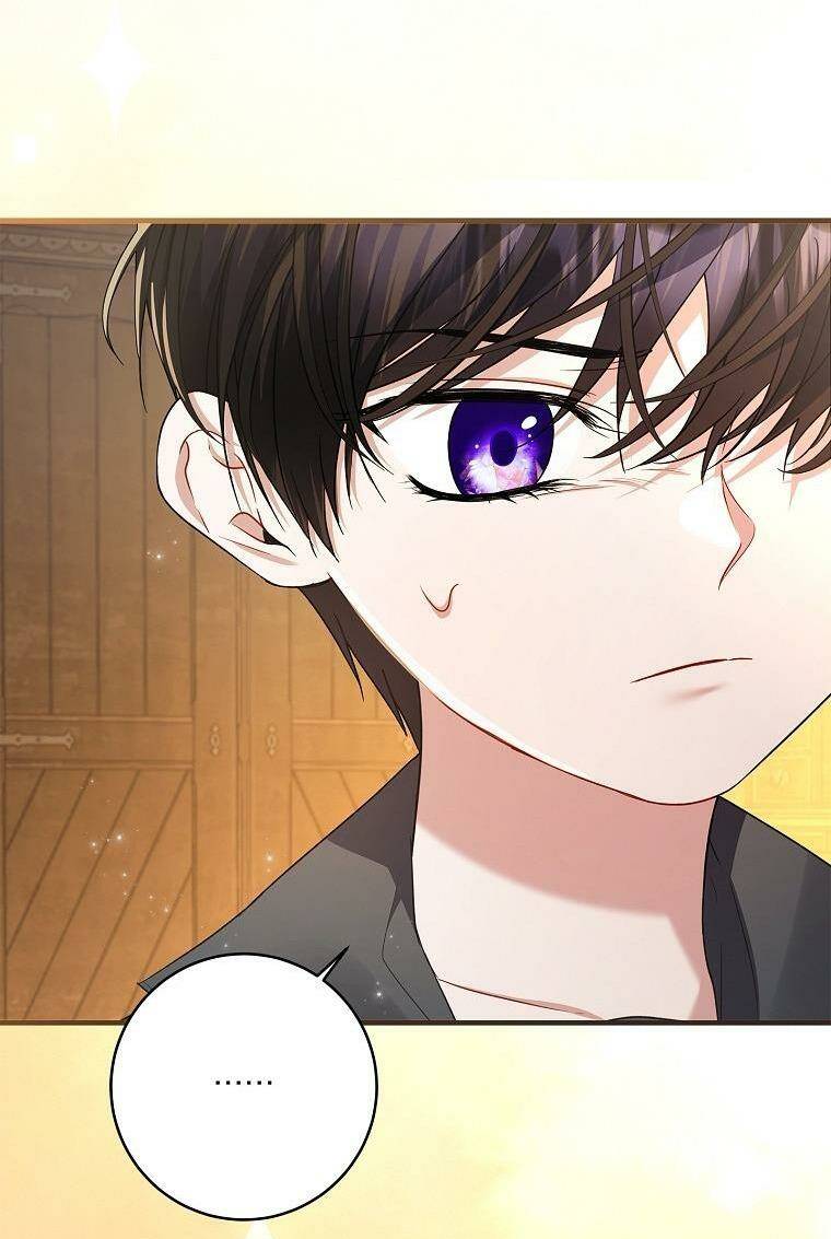 Nhận Nuôi Người Cha Phản Diện Chapter 40 - Trang 2