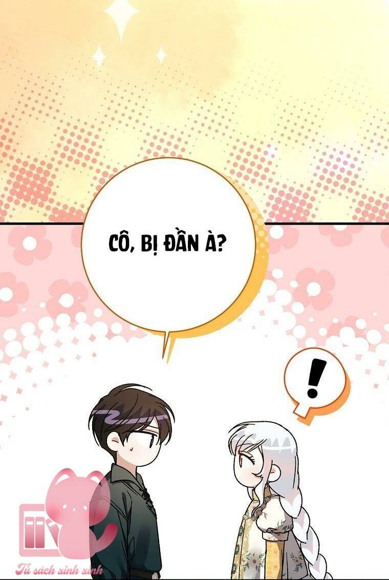 Nhận Nuôi Người Cha Phản Diện Chapter 40 - Trang 2