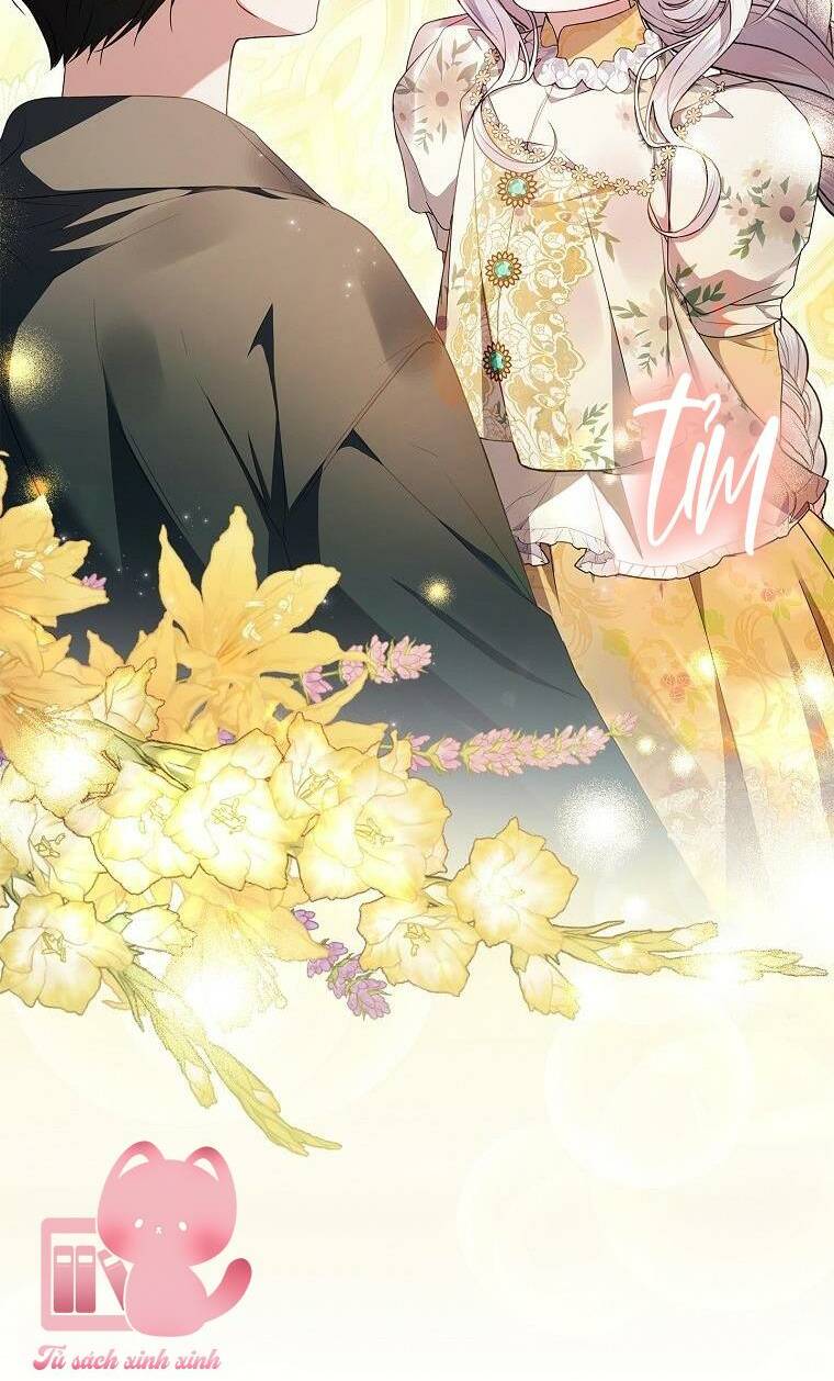 Nhận Nuôi Người Cha Phản Diện Chapter 40 - Trang 2