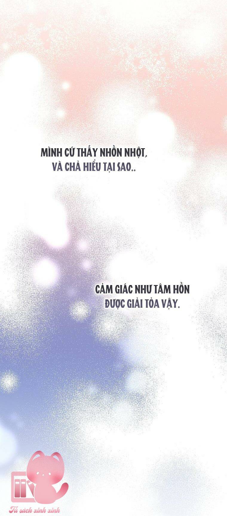 Nhận Nuôi Người Cha Phản Diện Chapter 40 - Trang 2