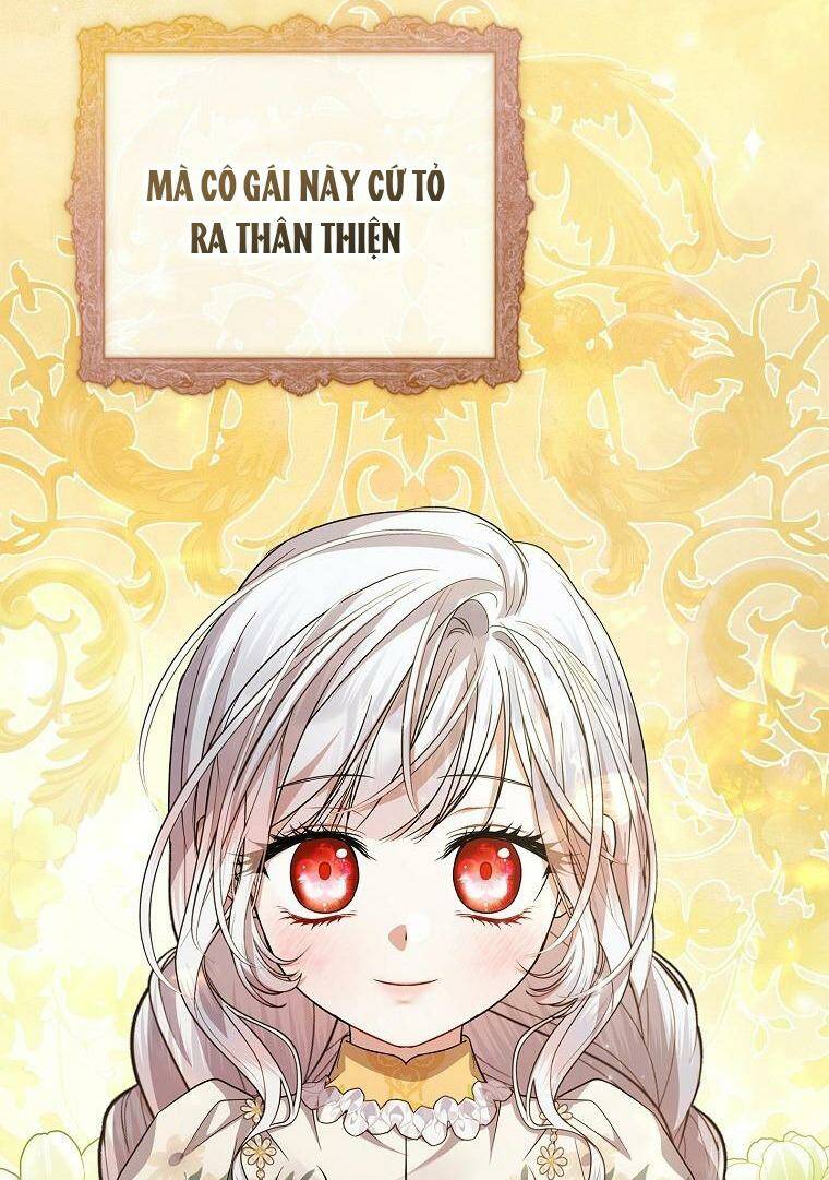 Nhận Nuôi Người Cha Phản Diện Chapter 40 - Trang 2