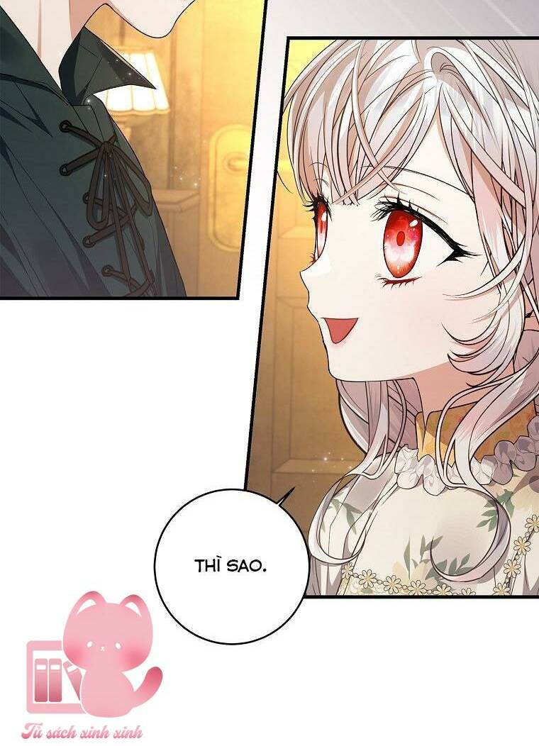 Nhận Nuôi Người Cha Phản Diện Chapter 40 - Trang 2