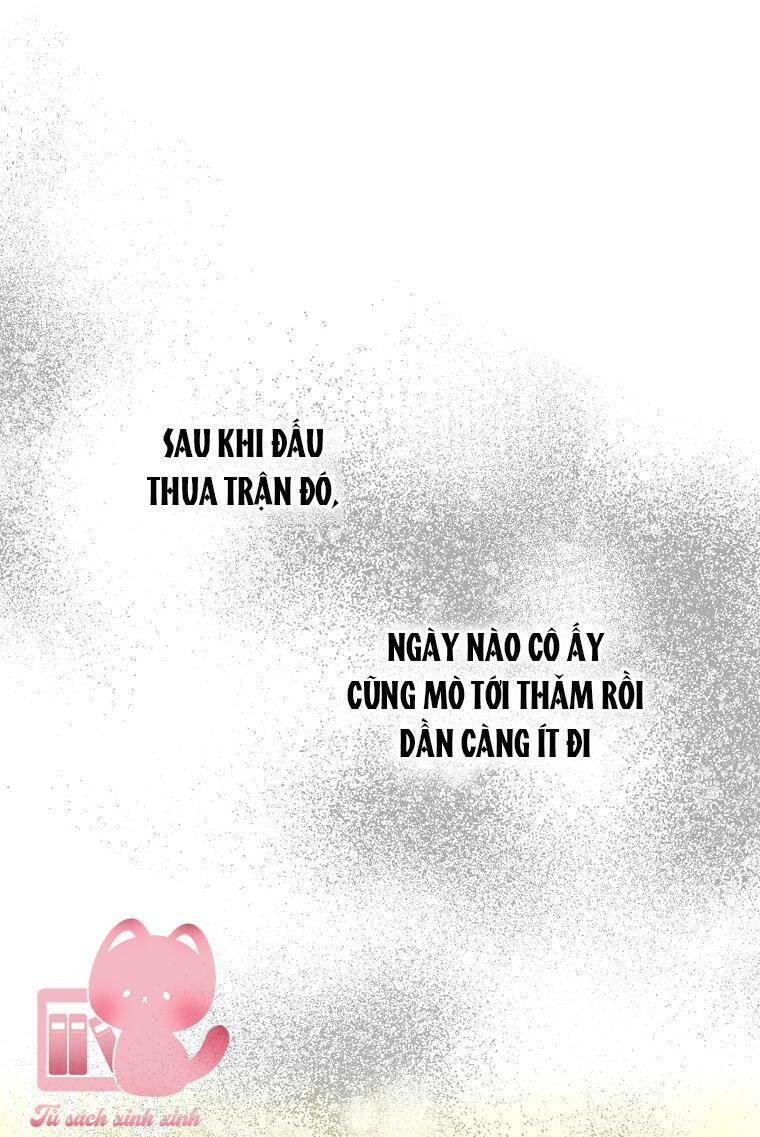 Nhận Nuôi Người Cha Phản Diện Chapter 40 - Trang 2