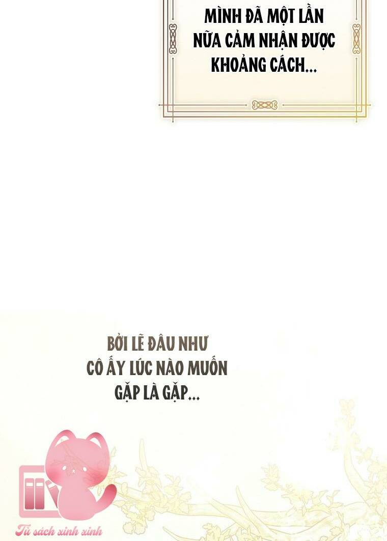 Nhận Nuôi Người Cha Phản Diện Chapter 40 - Trang 2